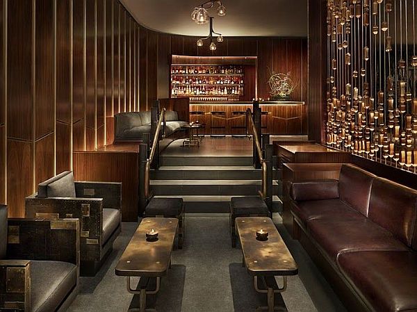 steampunk-interior-05