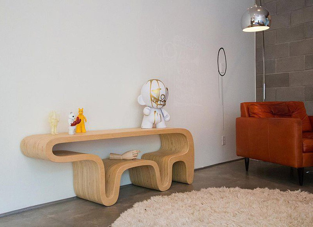 stol-medved-iz-fanery-001