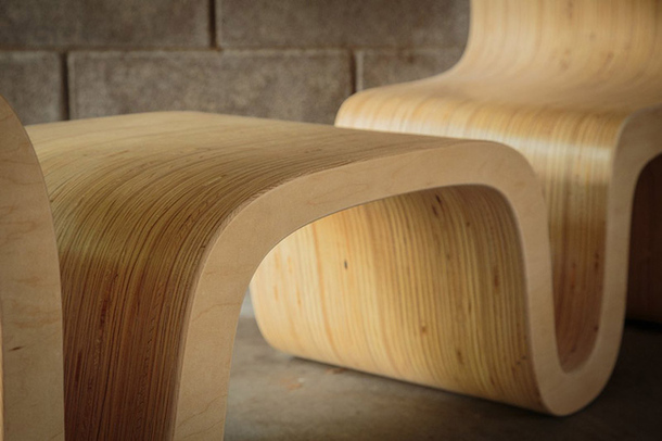 stol-medved-iz-fanery-004