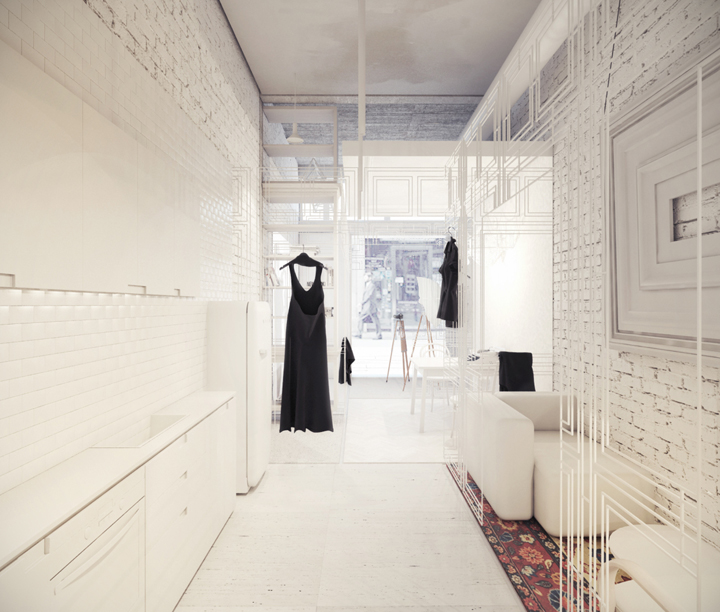 store-n01-004