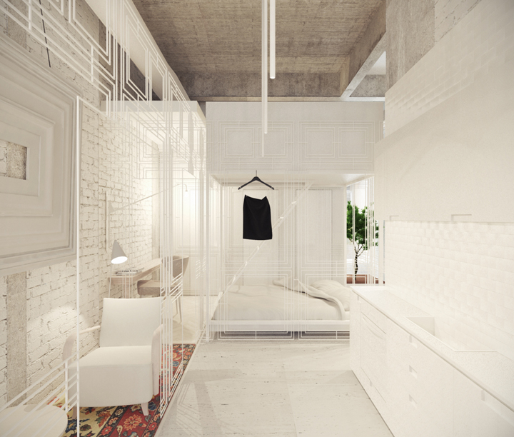 store-n01-005