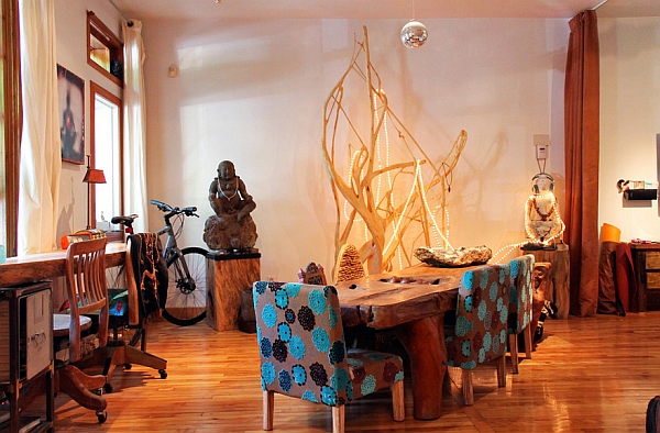 string-lights-diy-ideas-027