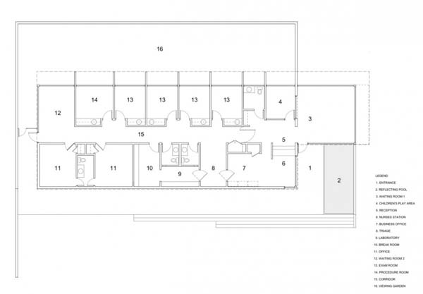 strip-garden-by-buildingstudio-architects-002