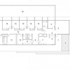 strip-garden-by-buildingstudio-architects-002