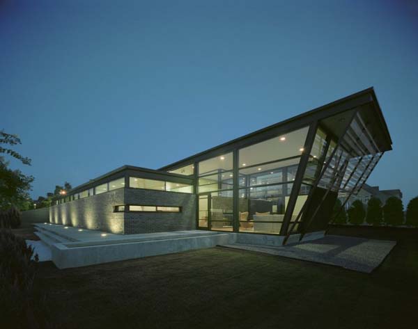 strip-garden-by-buildingstudio-architects-003