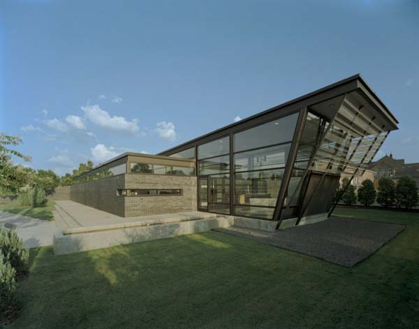 strip-garden-by-buildingstudio-architects-004