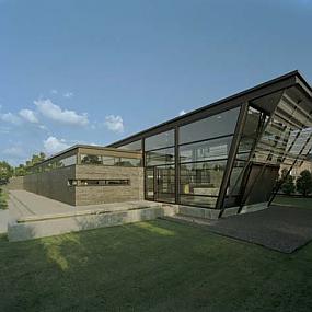strip-garden-by-buildingstudio-architects-004