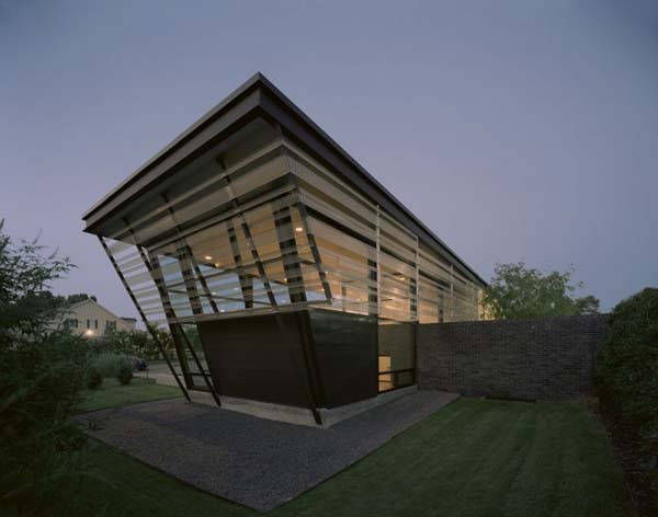 strip-garden-by-buildingstudio-architects-005