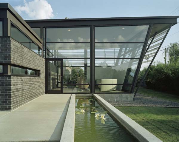 strip-garden-by-buildingstudio-architects-006