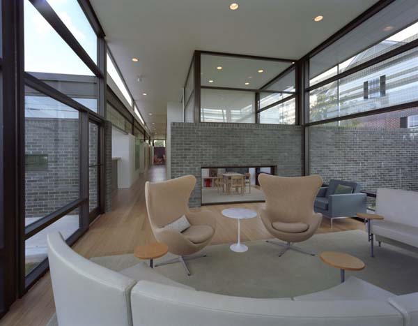 strip-garden-by-buildingstudio-architects-009
