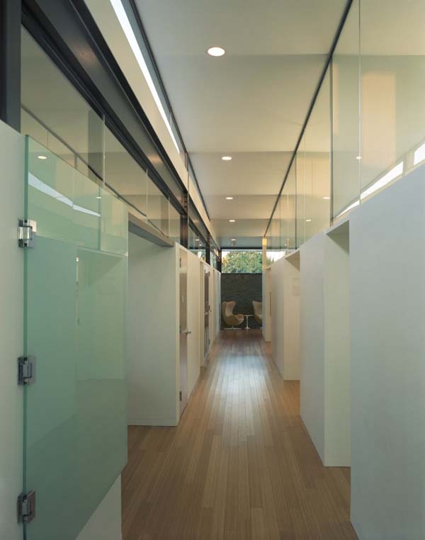 strip-garden-by-buildingstudio-architects-011