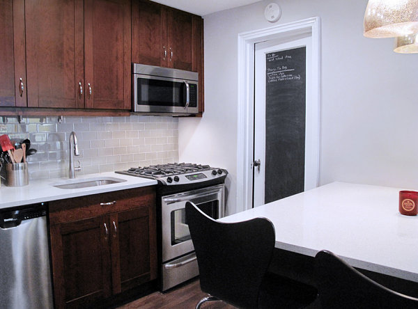 studio-living-03