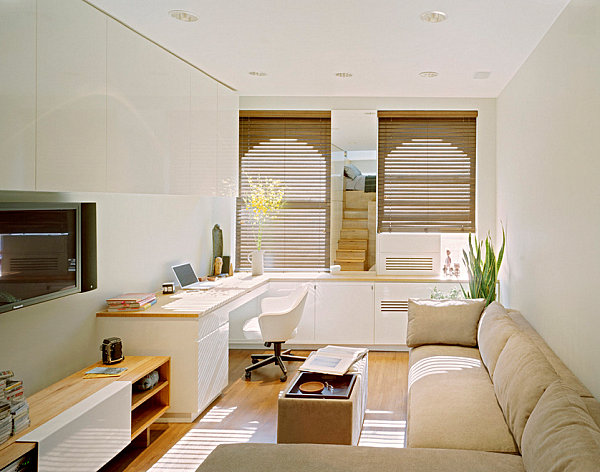 studio-living-08
