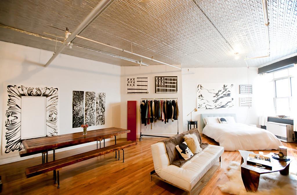 studio-living-10