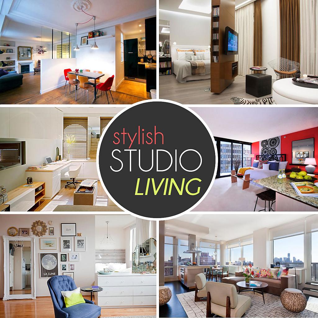 studio-living-19