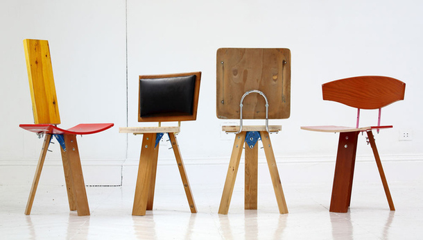 stul-iz-sluchaynykh-materialov-005