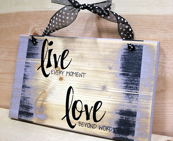 stylish-art-for-room-002