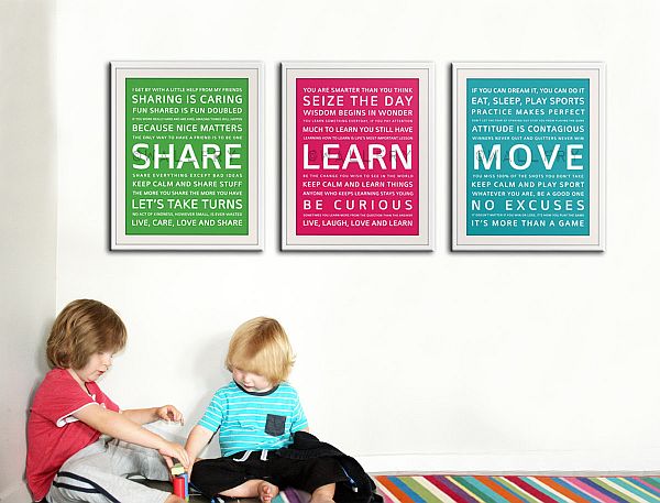 stylish-art-for-room-003