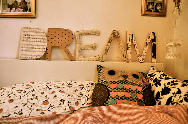 stylish-art-for-room-008