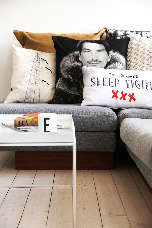stylish-art-for-room-010