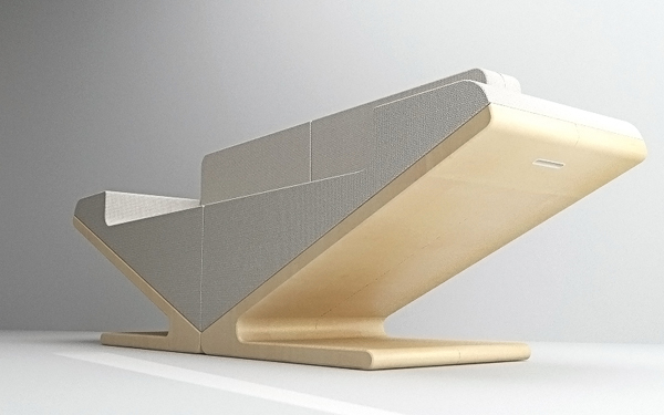 stylish-convertible-sofa-001