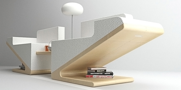 stylish-convertible-sofa-002