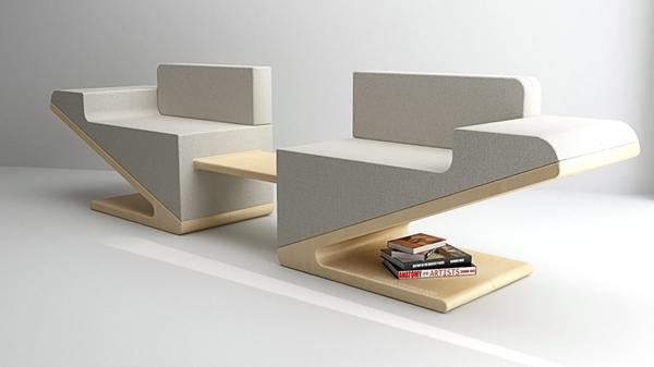 stylish-convertible-sofa-005