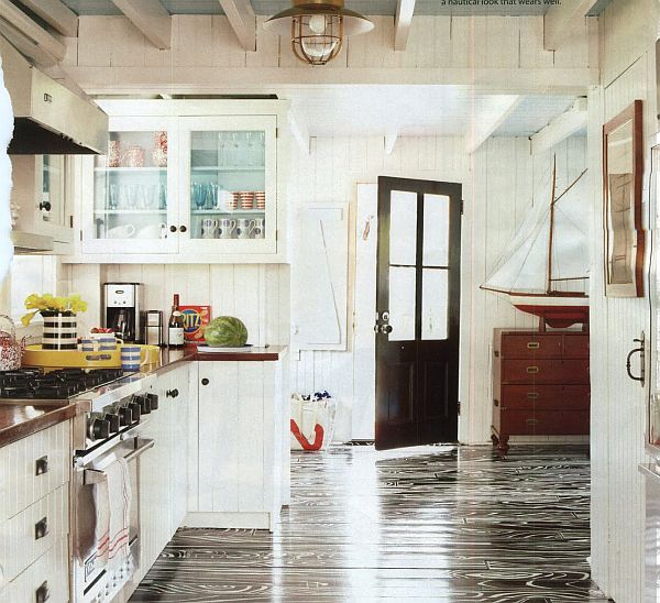 stylish-cottage-living-001