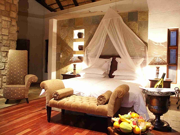 stylish-cottage-living-007