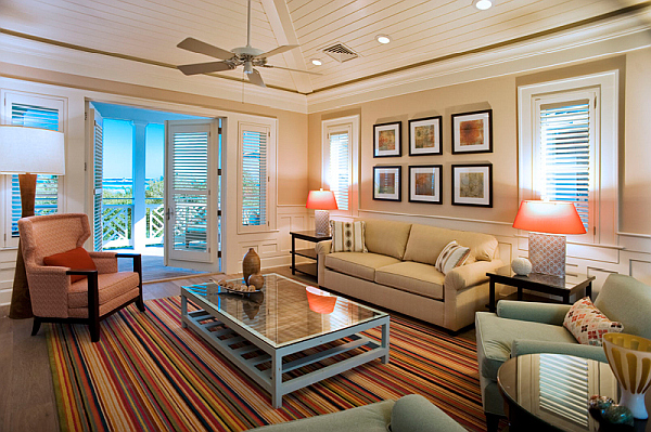 stylish-cottage-living-009