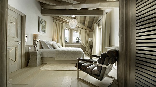stylish-cottage-living-011