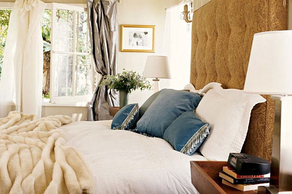 stylish-cottage-living-012