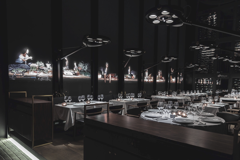 stylish-restaurant-design-011