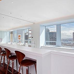 stylish-san-francisco-penthouse-003