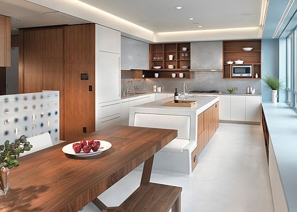 stylish-san-francisco-penthouse-005