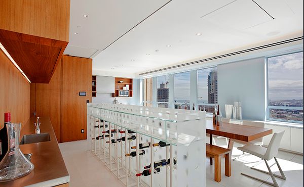 stylish-san-francisco-penthouse-007