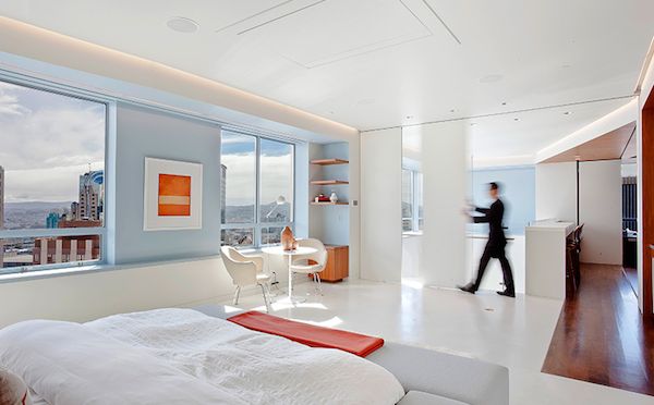 stylish-san-francisco-penthouse-008