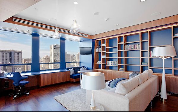 stylish-san-francisco-penthouse-012