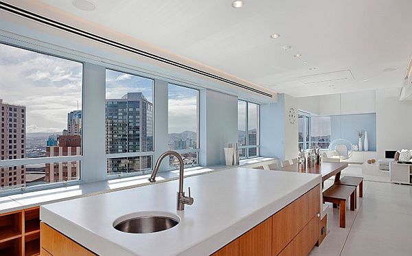 stylish-san-francisco-penthouse-014