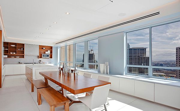 stylish-san-francisco-penthouse-015