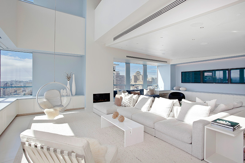 stylish-san-francisco-penthouse-018