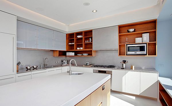 stylish-san-francisco-penthouse-020