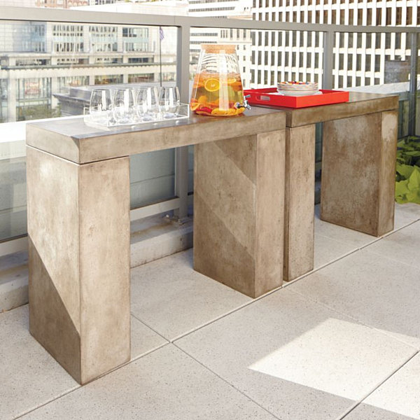 stylish-statement-004