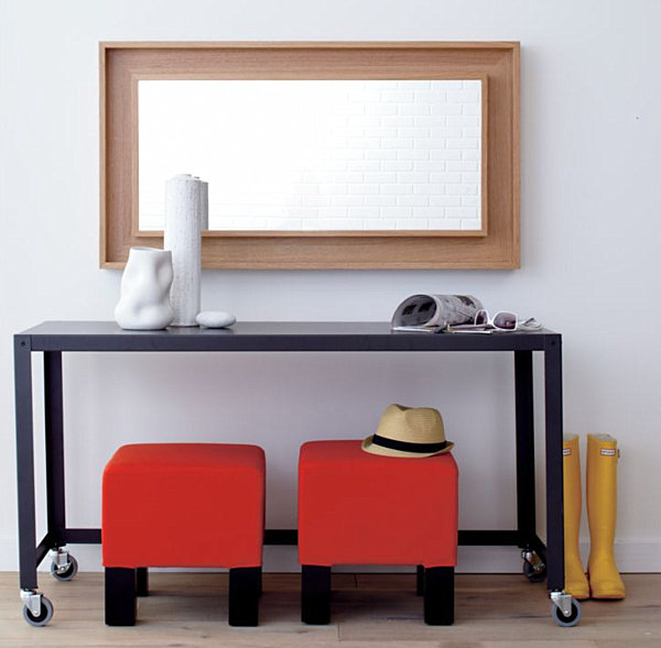 stylish-statement-012