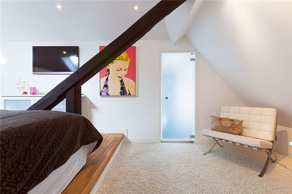 stylish-stockholm-loft-02
