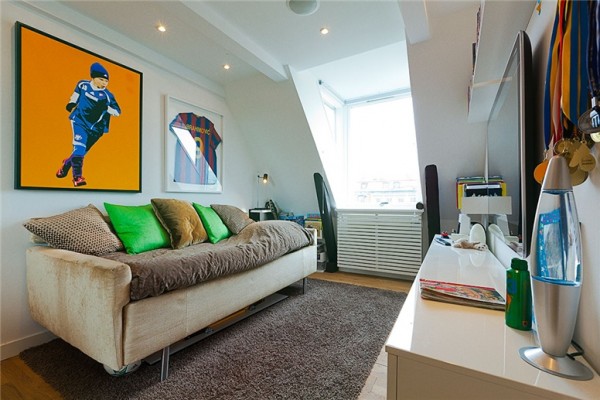 stylish-stockholm-loft-08