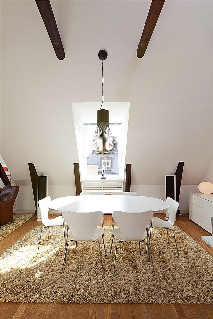 stylish-stockholm-loft-14