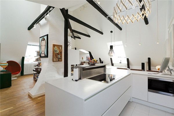 stylish-stockholm-loft-19