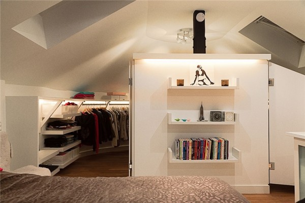 stylish-stockholm-loft-22