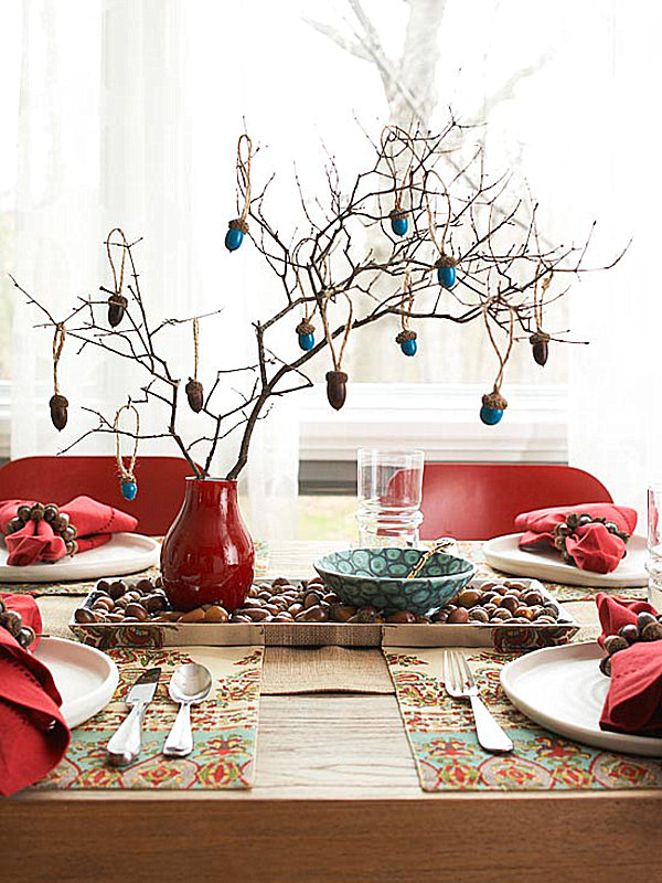 stylish-thanksgiving-table-setting-01